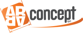arra-concept-logo